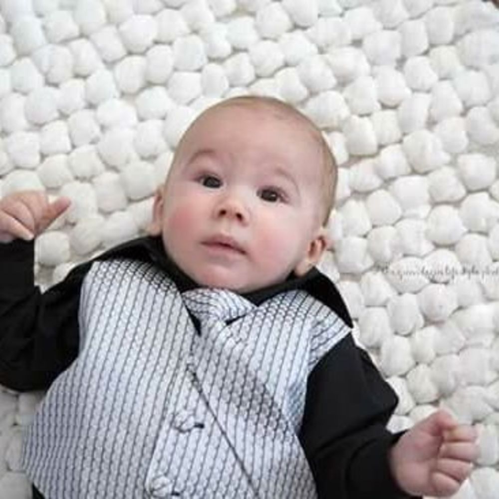 Meet your Posher, Kia